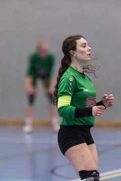 Bild 180 - wU18 Norddeutsche Meisterschaft